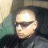 GILBERT LOPEZ
