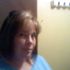 shellie davis