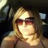 Tarah Moore