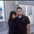 Mari chuy Negrete