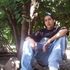 DAnIel Almanza