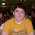 aaron madden
