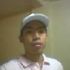 ben garcia