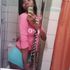 Starr Smith