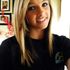Katie Miller
