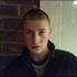 Tom Clark