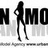 Urban Model Agency