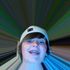 Tom Stone