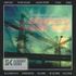 SoundKraft Records