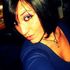 Sarah Stabile
