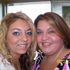 Stacey Easterwood