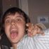 Matthew Dedecker