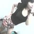 No Liess Justt Lovee.