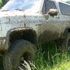Gordon Crockett