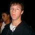 Jeffery Fugett