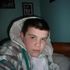 Josh Prue