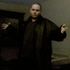 CL Smooth Sugar