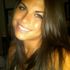 Kiley Modlin