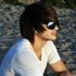 Zach Hull