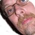 james p
