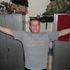 Tim schrack