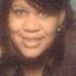 Donica dew