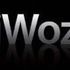 Jay Wozniak