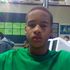 Angelo Harris