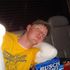 Cody Strickler Strickler