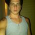Scott James