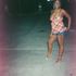 AMber URdy