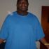 James Mays