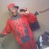 Mike Coleman