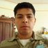 freddy martinez