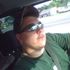 Dillon cardwell