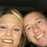 Andrea Lynn Whisenhunt