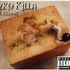 Psyko Killa (Nouveau titre  en ligne !)