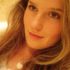 kels gardiner