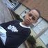 Devin Starks