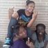 brittany littles
