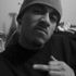 Joe Hernandez