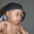 shavonya
