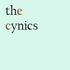 the cynics