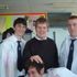 James Hughes