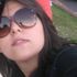 Kika Fonck