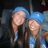 Tiffany Frisch