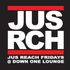 jus reach