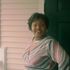 Tawana Taylor