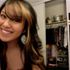 Brenda Velasquez