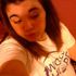 Michelle Campbell